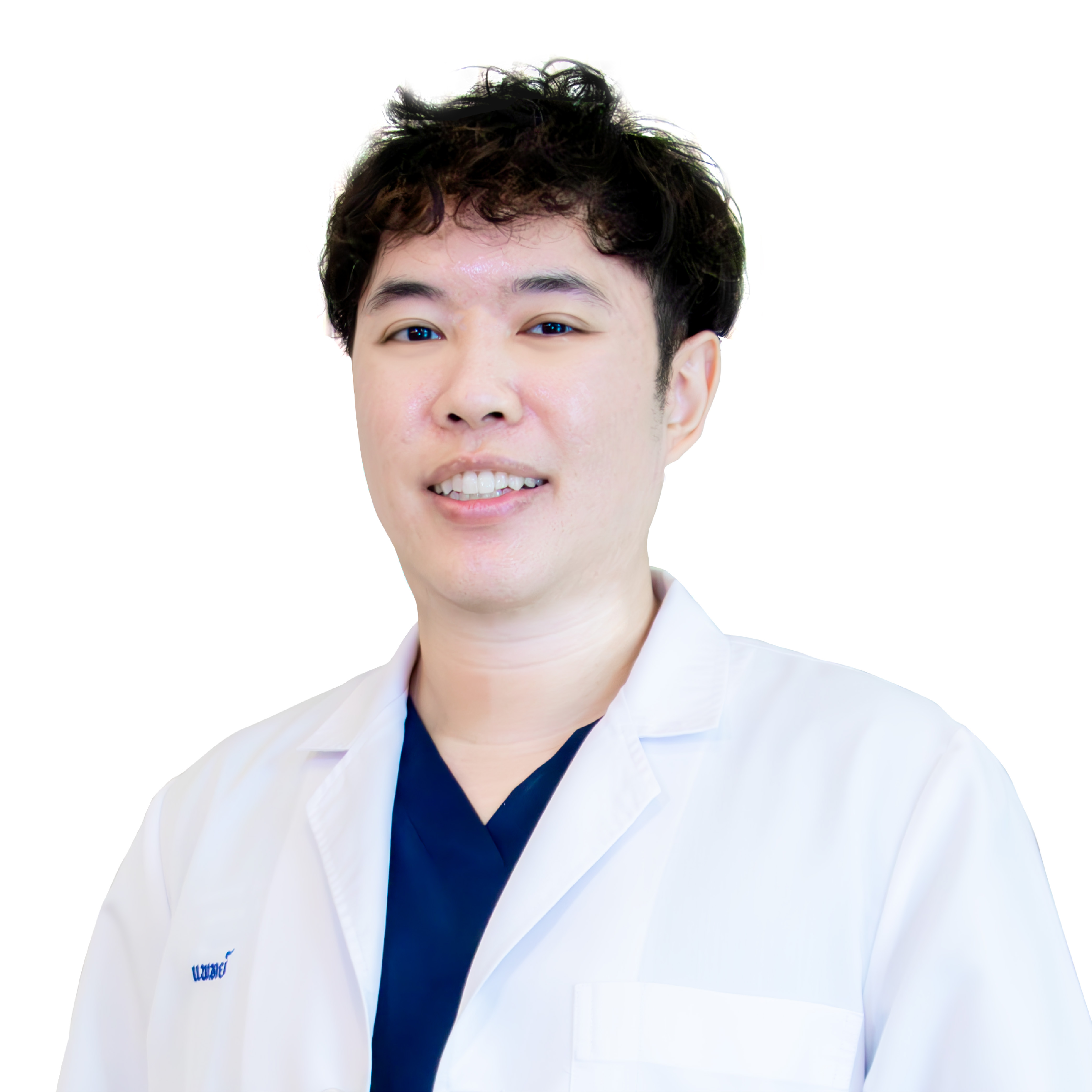 doctorImage